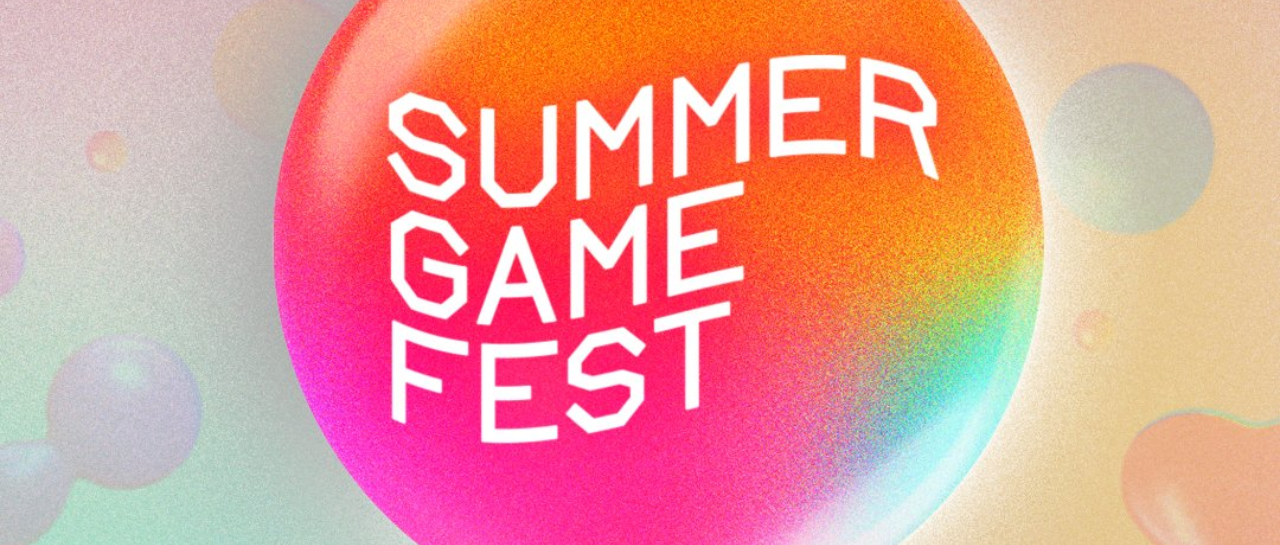 Date and time of Summer Game Fest 2024 confirmed Atomix Pledge Times