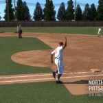 MLB® The Show™ 24_20240320164151