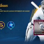MLB® The Show™ 24_20240320164159