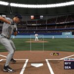 MLB® The Show™ 24_20240320165149