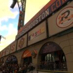MLB® The Show™ 24_20240320165605