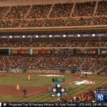 MLB® The Show™ 24_20240320170112