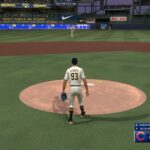 MLB® The Show™ 24_20240321210838