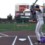 MLB® The Show™ 24_20240321211216