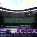 MLB® The Show™ 24_20240321211238