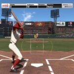 MLB® The Show™ 24_20240321212547