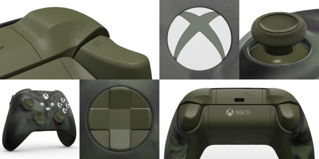 Manette-Xbox-Design-Lab-Nocturnal-Vapor-1200×598