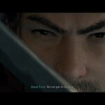 Rise of the Ronin_20240308161525