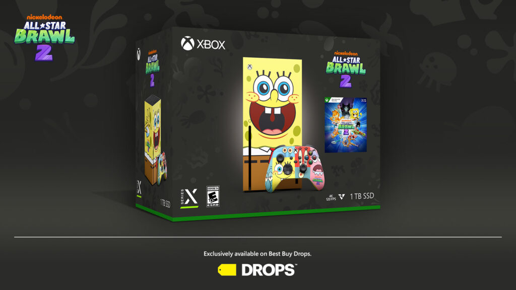 Xbox_SpongeBob_social_1920x1080-r3v3-12c4a4cb49561f6e7a72