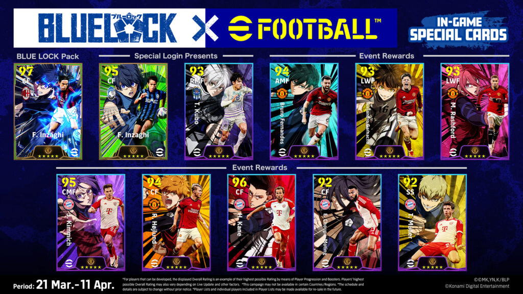 eFootball_BLUELOCK_Cards_EN