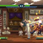 THE KING OF FIGHTERS XIII GLOBAL MATCH_20240405093421