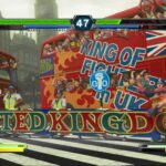 THE KING OF FIGHTERS XIII GLOBAL MATCH_20240405094804