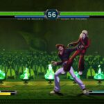 THE KING OF FIGHTERS XIII GLOBAL MATCH_20240405095343