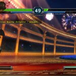 THE KING OF FIGHTERS XIII GLOBAL MATCH_20240407124344