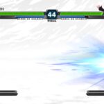THE KING OF FIGHTERS XIII GLOBAL MATCH_20240407125119