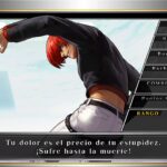 THE KING OF FIGHTERS XIII GLOBAL MATCH_20240407125357