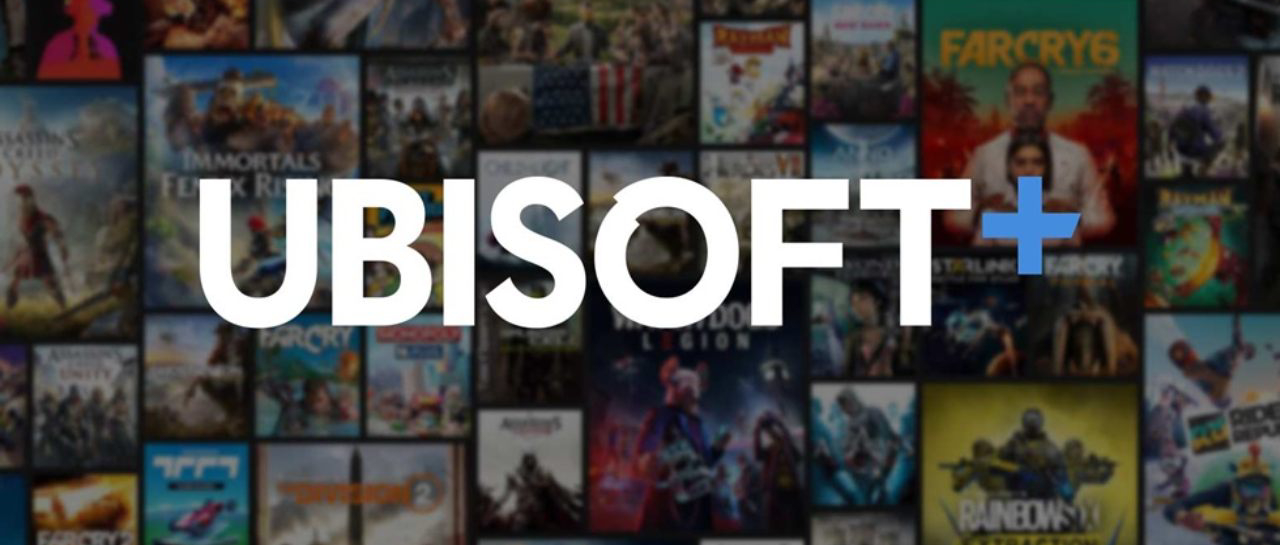 Ubisoft estÃ¡ retirando The Crew a jugadores que lo compraron