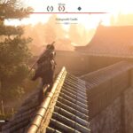 Assassin’s Creed® Shadows_20250308114908