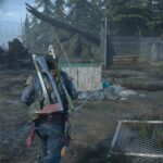 Days Gone_ Remasterizado_20250425214545