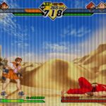 CAPCOM FIGHTING COLLECTION 2_20250413004414