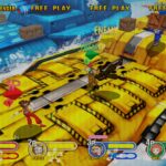 CAPCOM FIGHTING COLLECTION 2_20250512185104
