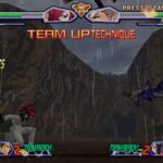 CAPCOM FIGHTING COLLECTION 2_20250512210227