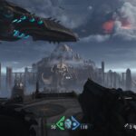 DOOM_ The Dark Ages_20250504021319