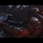 DOOM_ The Dark Ages_20250504025226