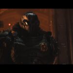 DOOM_ The Dark Ages_20250504175512
