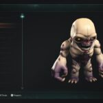 DOOM_ The Dark Ages_20250506220641