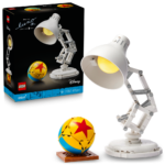 LEGO-Ideas-21357-Pixar-Lamp-3-1024×1024