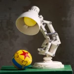 LEGO-Ideas-21357-Pixar-Lamp-9-1024×1024