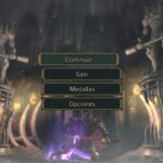 Onimusha 2_ Samurai’s Destiny_20250516192944