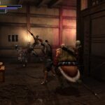 Onimusha 2_ Samurai’s Destiny_20250516194209