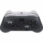 123674-nintendo-switch-2-pro-controller-top-angle-2000×2000