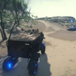 DEATH STRANDING 2_ ON THE BEACH_20250605133054