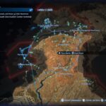 DEATH STRANDING 2_ ON THE BEACH_20250607125340