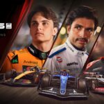 F1® 25_20250531164904